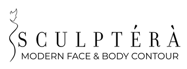 Sculptera